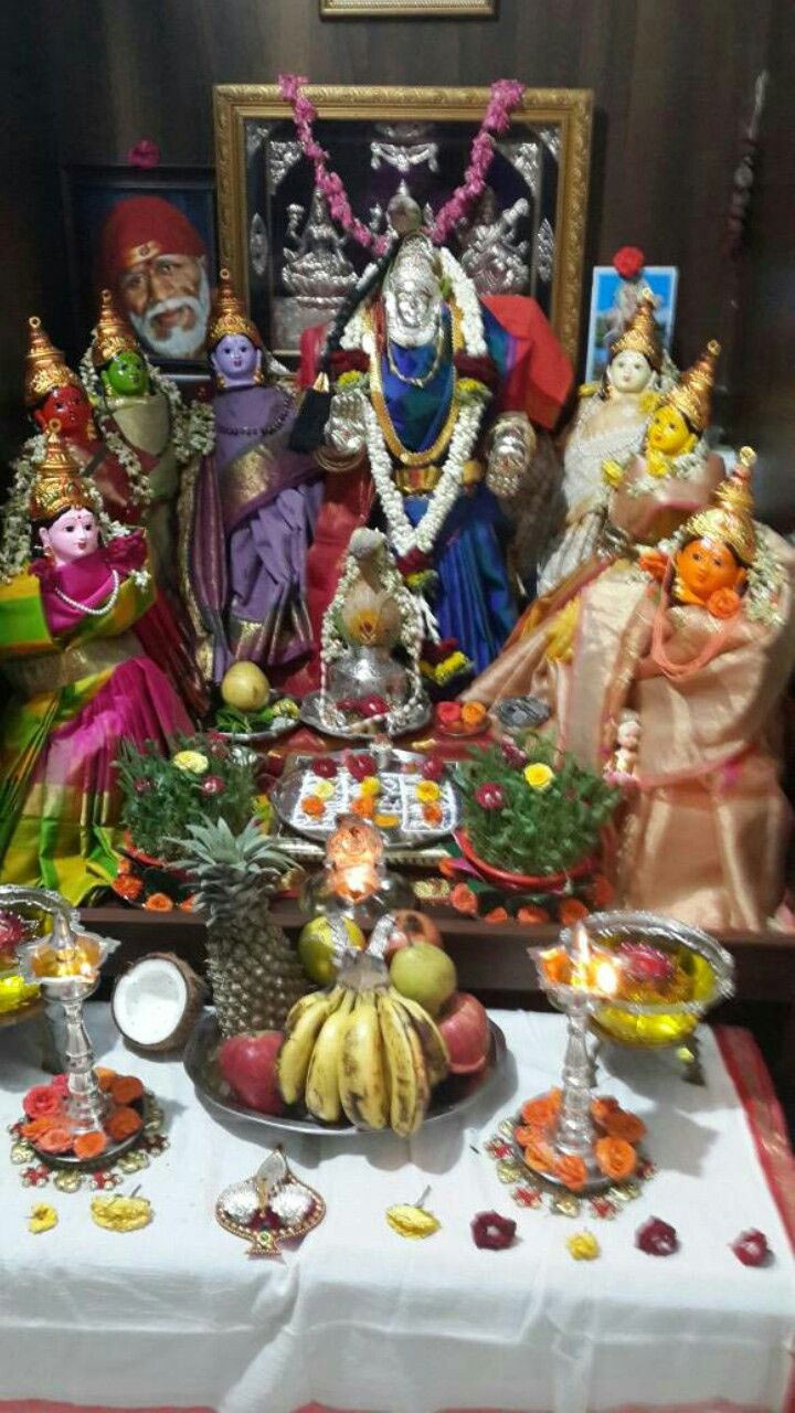 12 december 2025 shubh muhurat