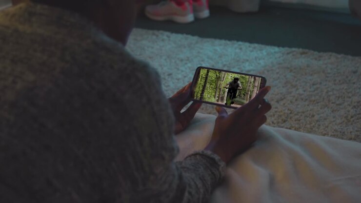 19 minute viral video download link remains saved even after deleting know how to clear file from phones