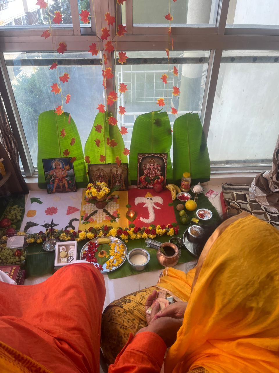 2 - 2025-12-09T113012.304