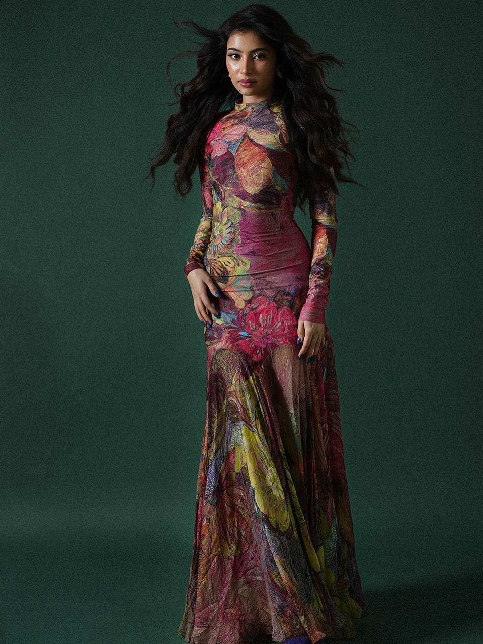 2 - 2025-12-09T115025.717