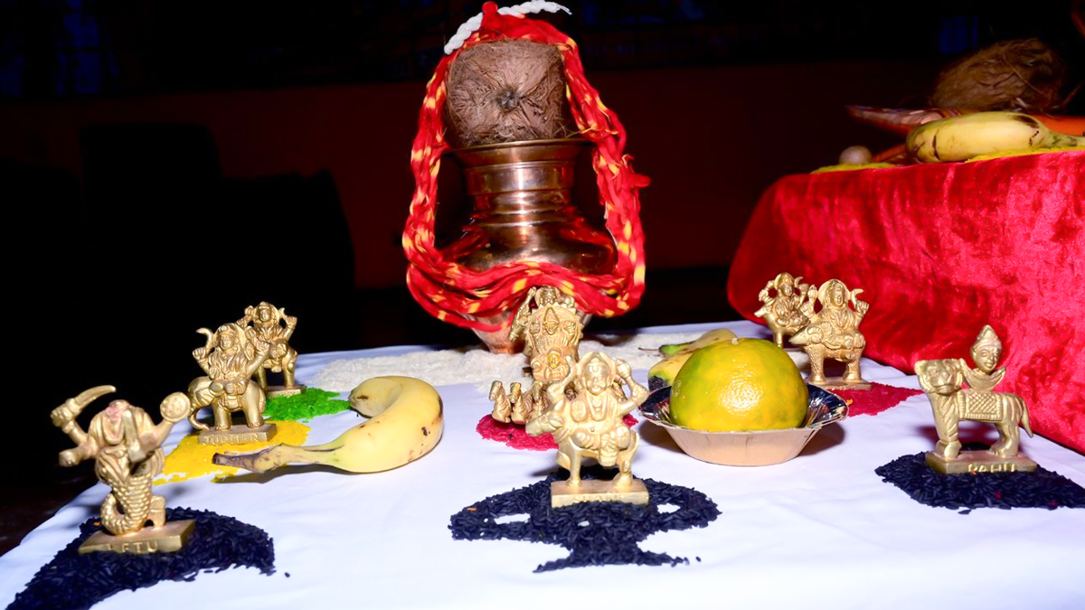 2 - 2025-12-09T141026.481