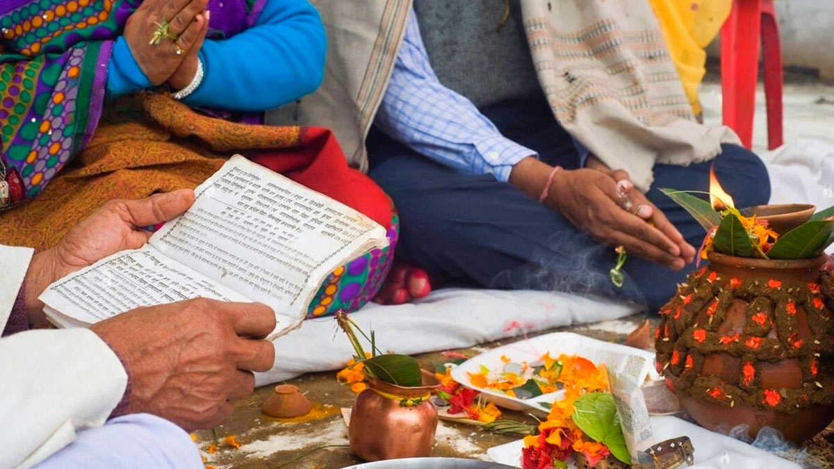 2 - 2025-12-09T160644.671