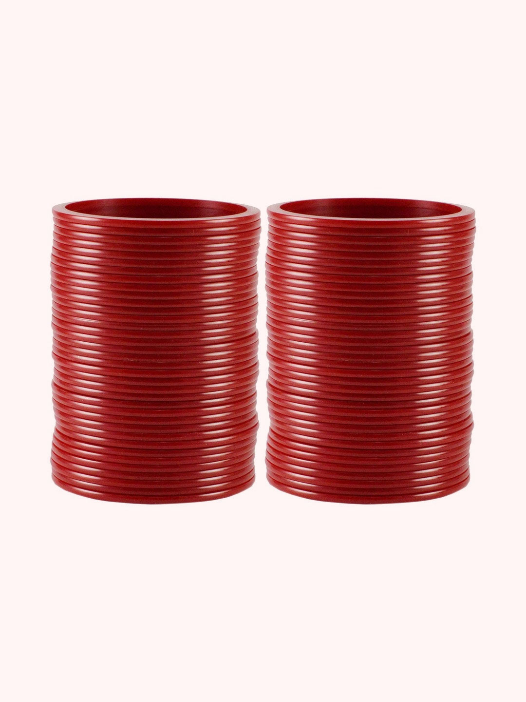 2 - 2025-12-09T161403.905