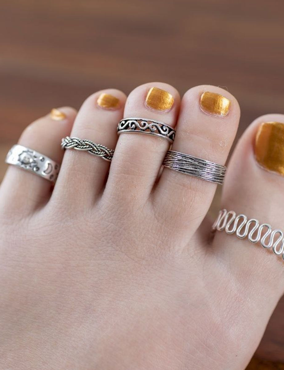 2 - 2025-12-09T175152.747