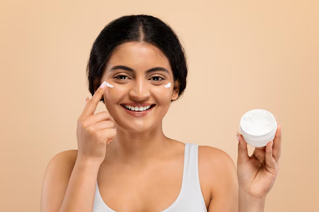 2 - 2025-12-09T180547.063