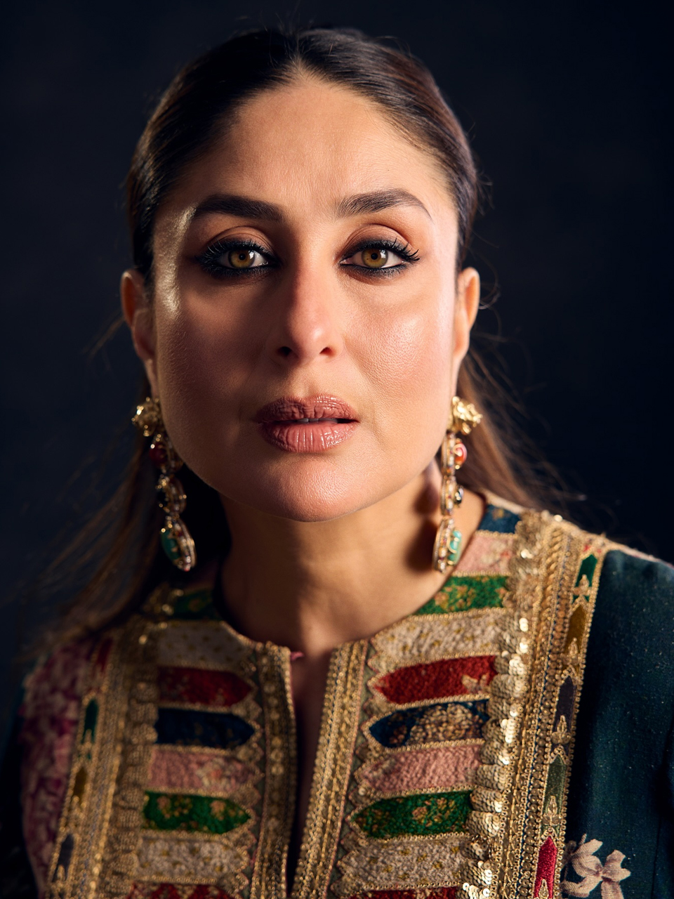 2 - 2025-12-09T180621.776