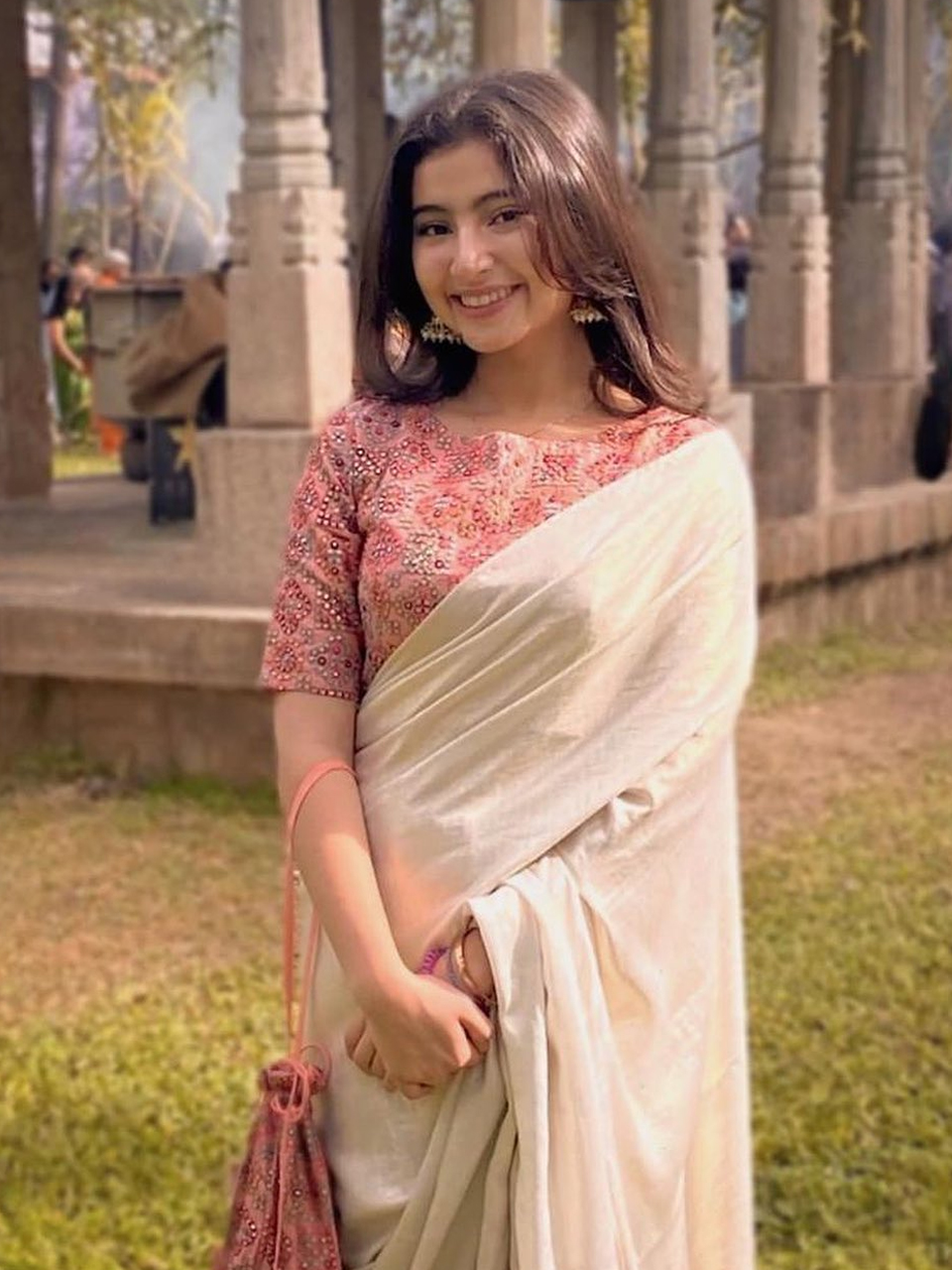 3 - 2025-12-09T114853.601