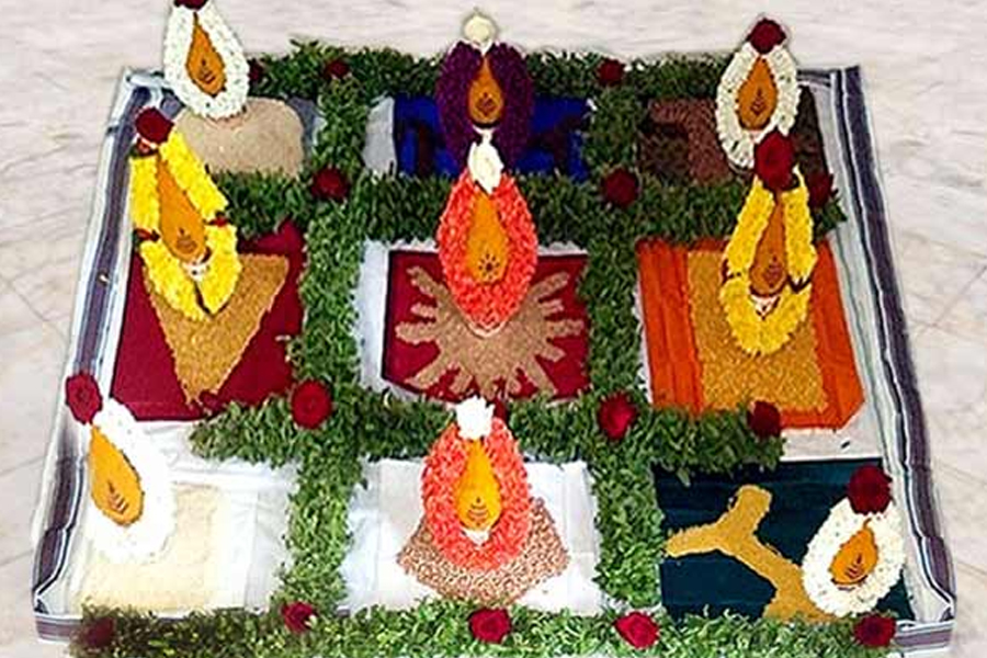 3 - 2025-12-09T141025.033