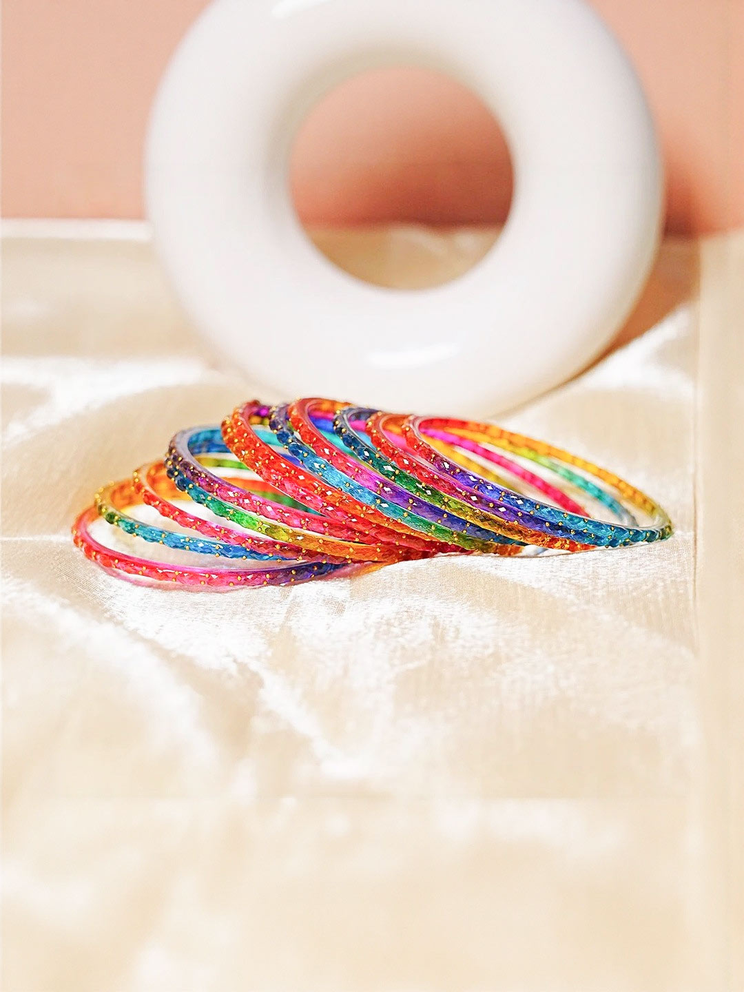 3 - 2025-12-09T155001.206