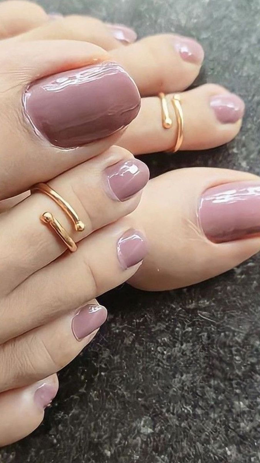 3 - 2025-12-09T175147.738