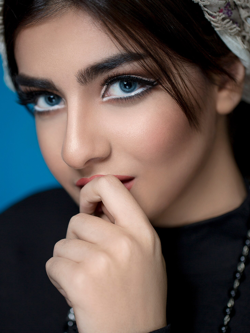 3 - 2025-12-09T180618.264