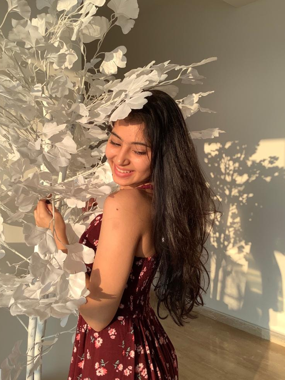 4 - 2025-12-09T114850.523