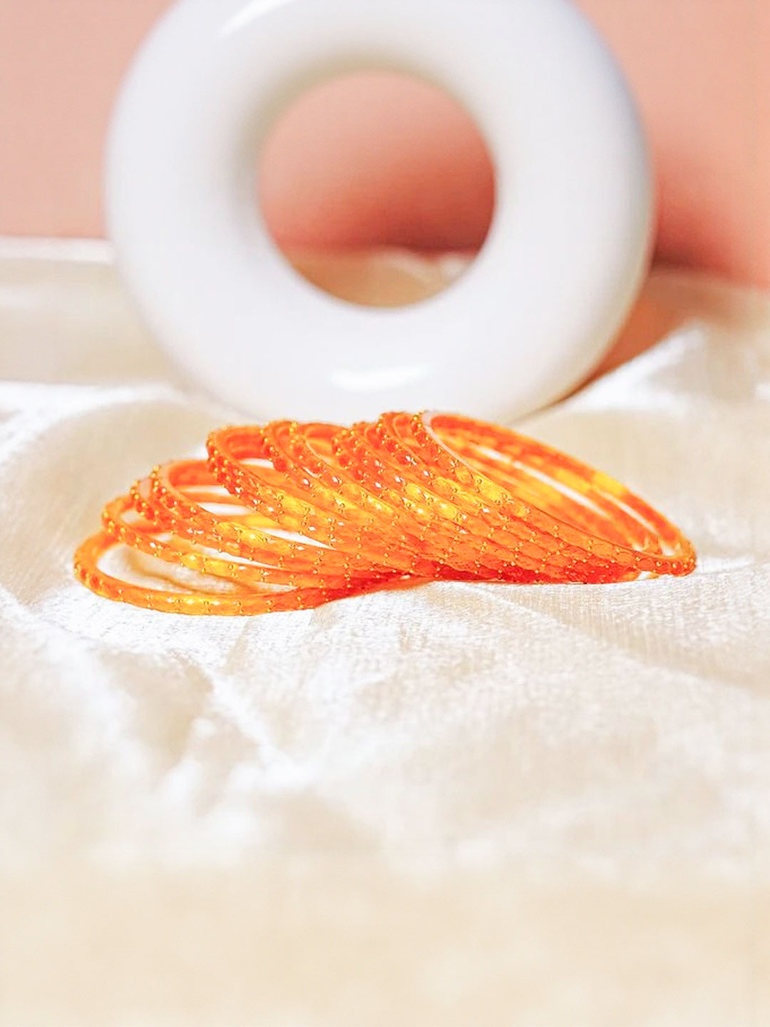 4 - 2025-12-09T154951.368