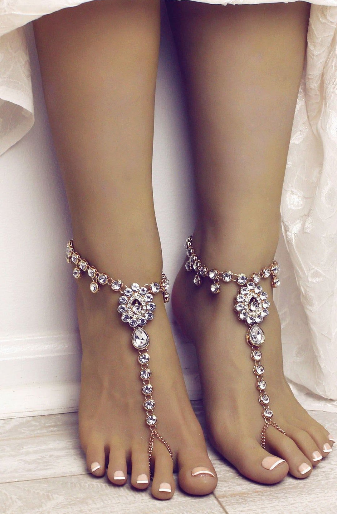 4 - 2025-12-09T172355.707