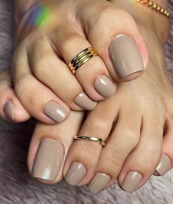 4 - 2025-12-09T175150.678