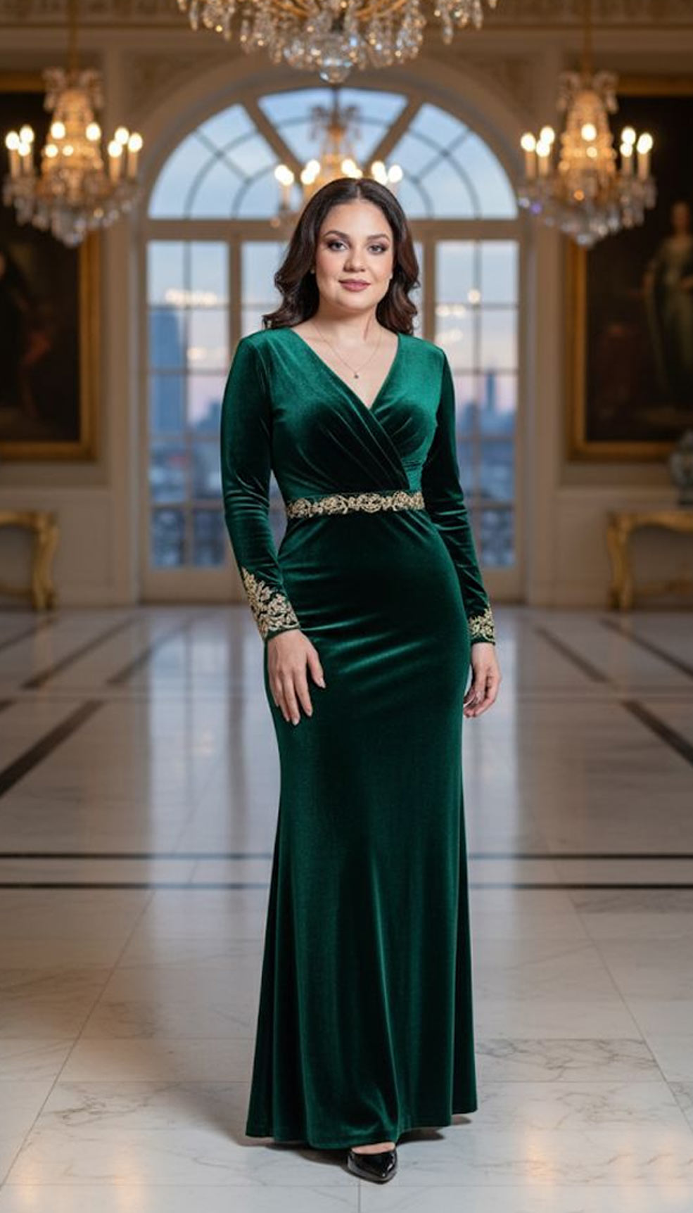 4 - 2025-12-09T180515.678