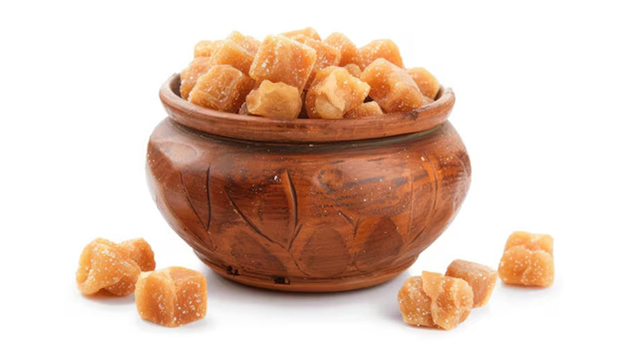 How to store Gud for a long time