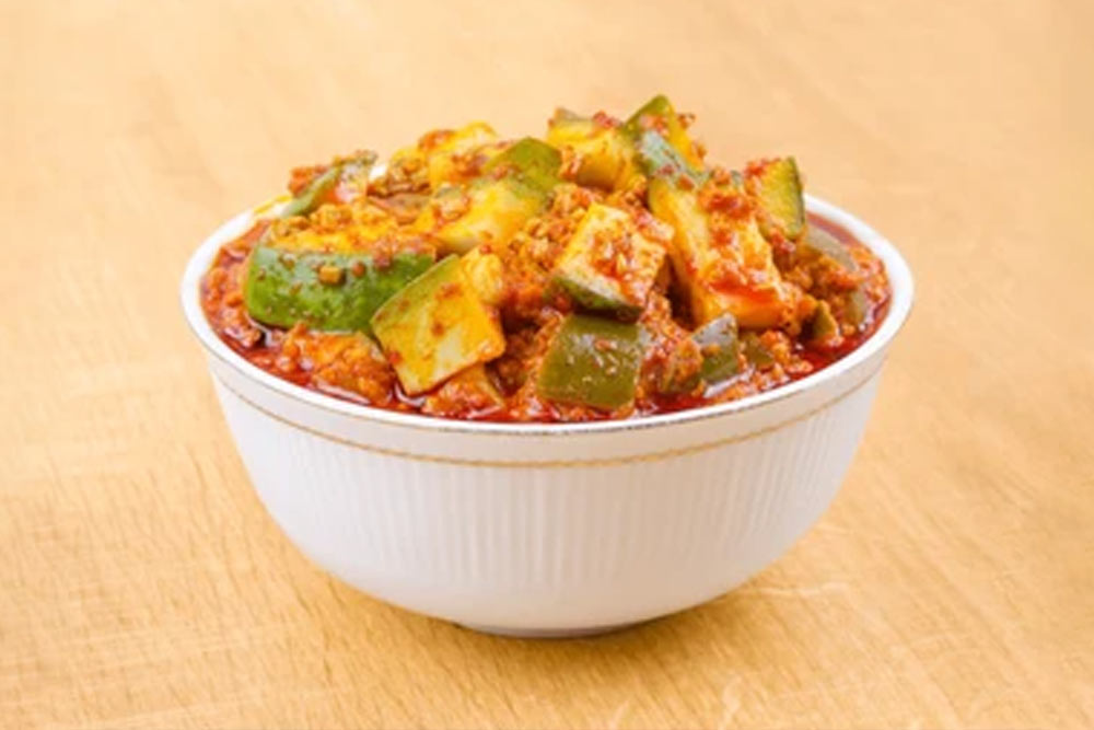 high sodium bad for kidney health