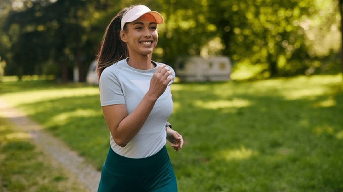 how to reduce visceral fat