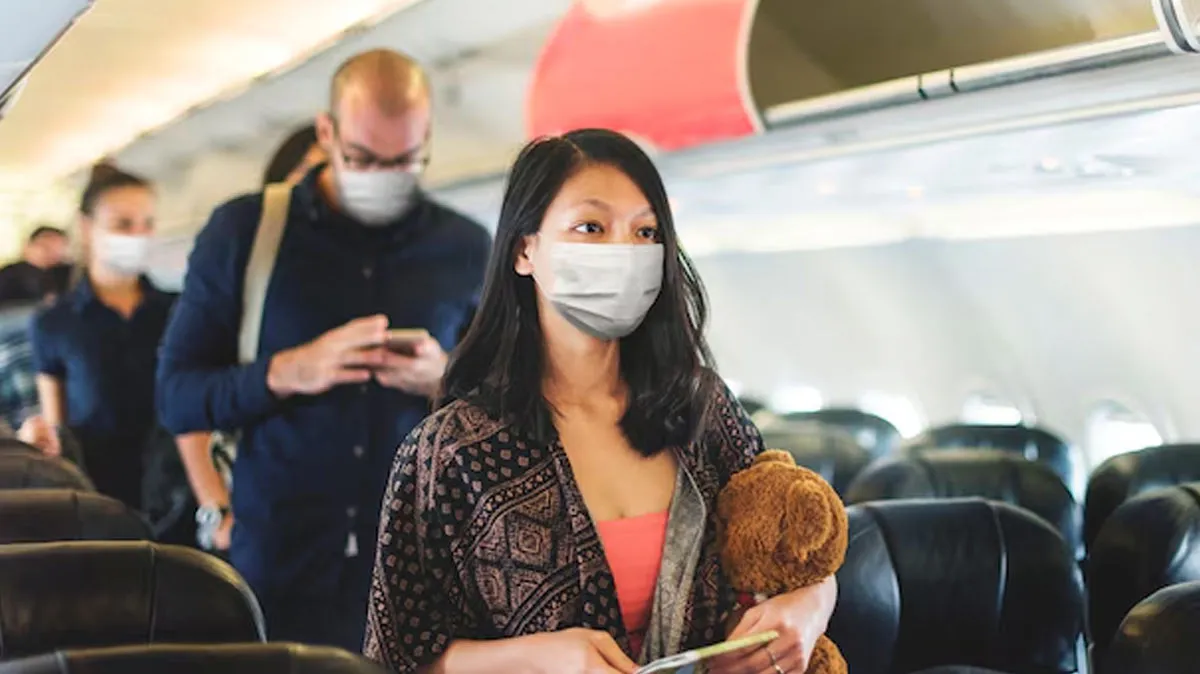 indigo flight cancel passengers need to know about refunds compensation and rights 2