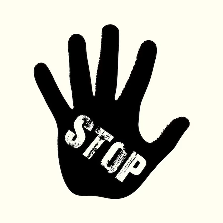 pregnancy test in pune hostel