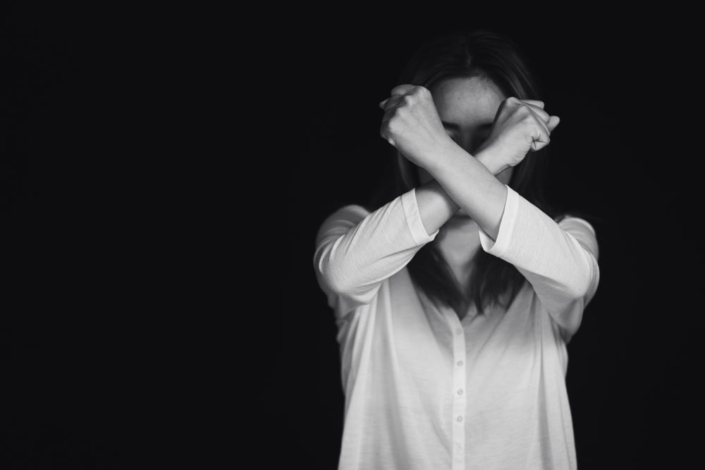 pregnancy test of girls in hostel