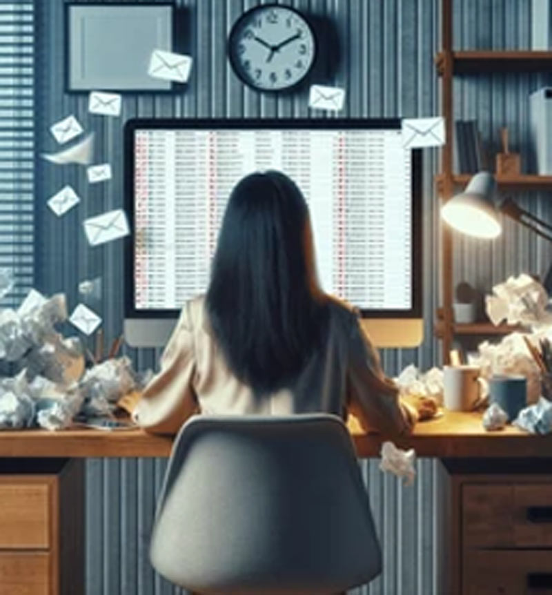 what is right to disconnect bill introduced in loksabha