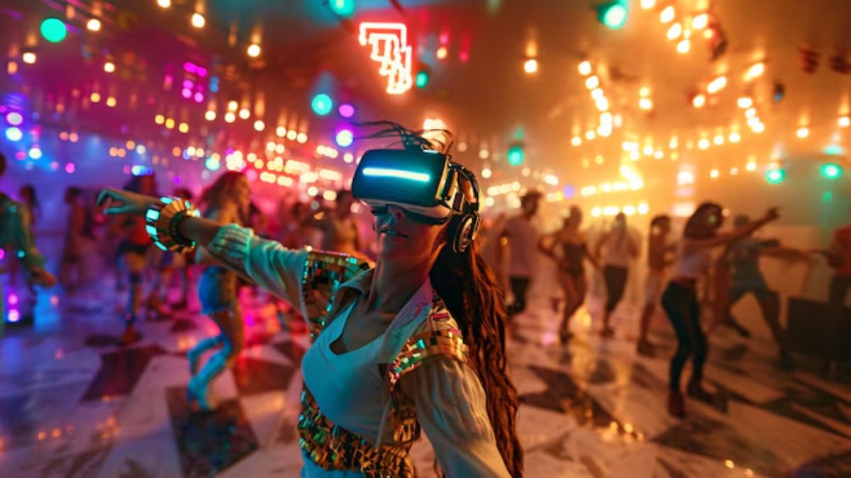 Goa में नाइटलाइफ एंजॉय करने से पहले तुरंत नोट करें ये सेफ्टी टिप्स, छुट्ट‍ियां रहेंगी यादगार