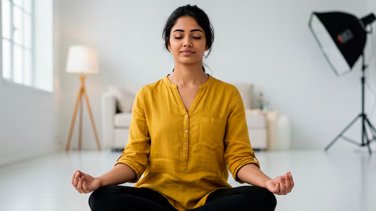 1 - 2025-12-10T121147.472