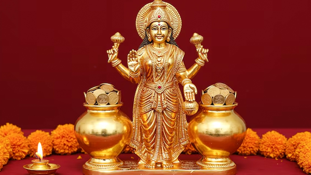 1 - 2025-12-10T122805.844