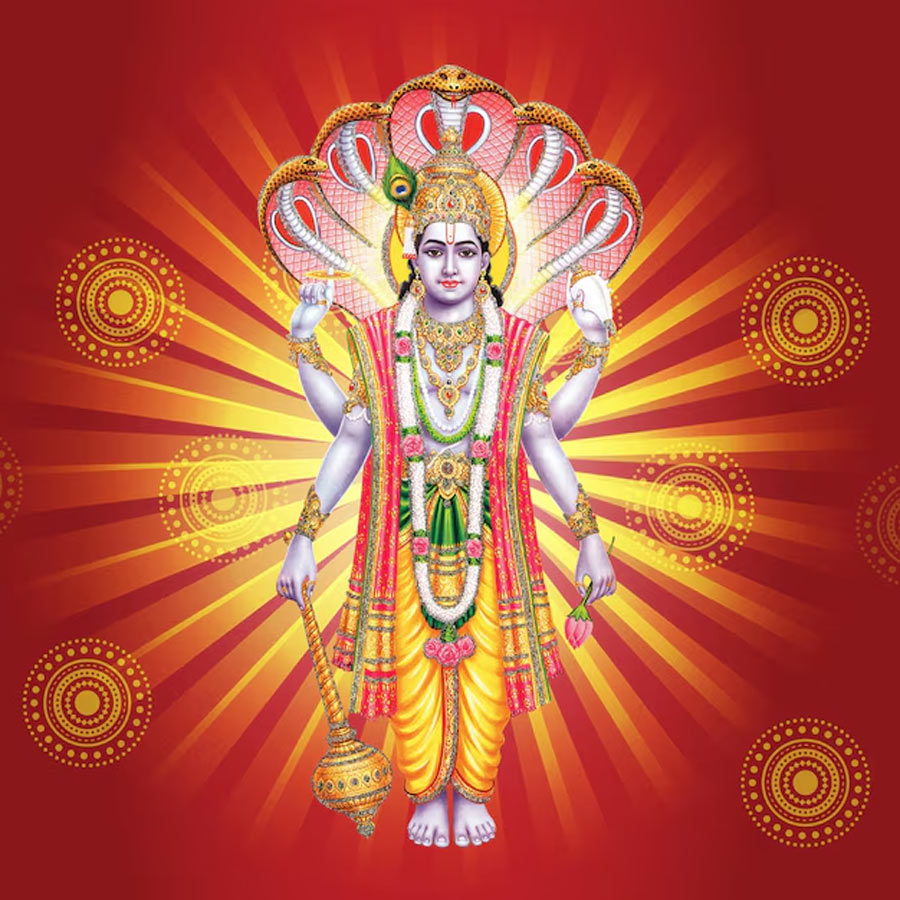 1 - 2025-12-10T122858.988