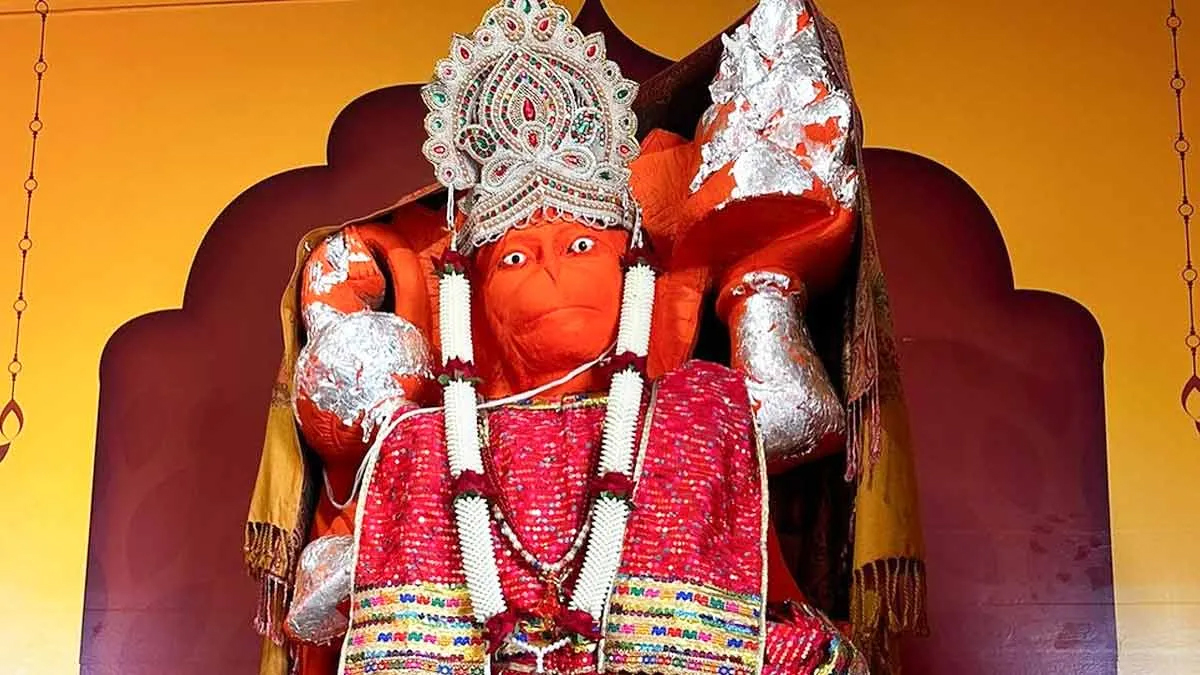 1 - 2025-12-10T122922.292