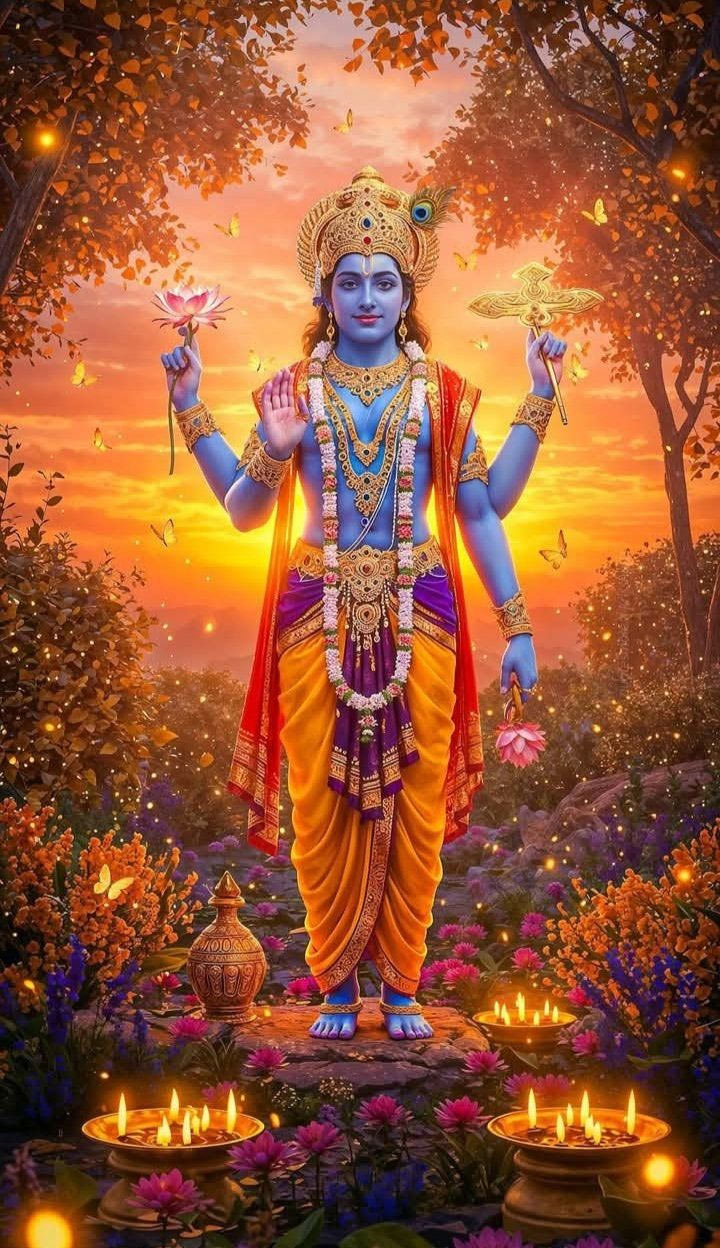 1 - 2025-12-10T122933.813