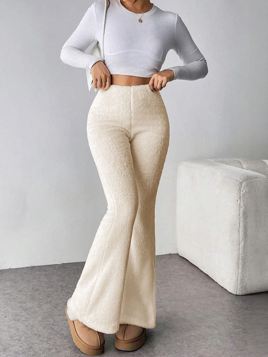 1 - 2025-12-10T123031.038