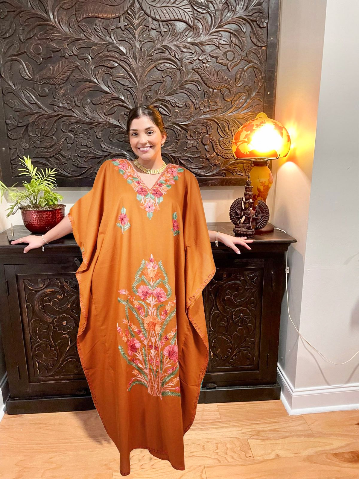 1 - 2025-12-10T151013.877