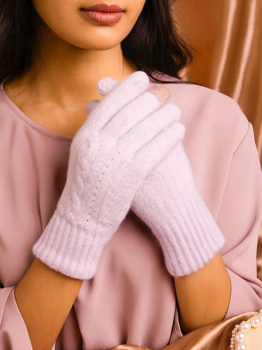 1 - 2025-12-10T151042.018