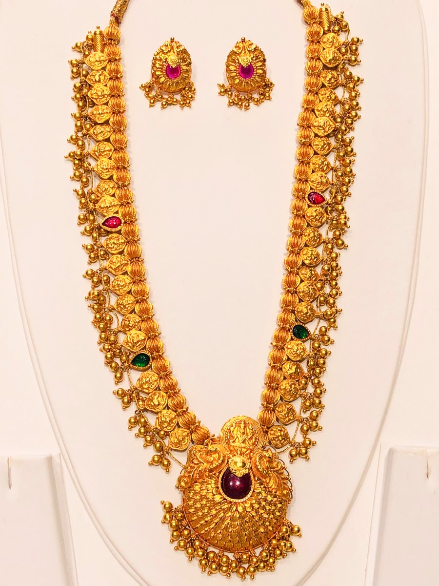 1 - 2025-12-10T153307.591