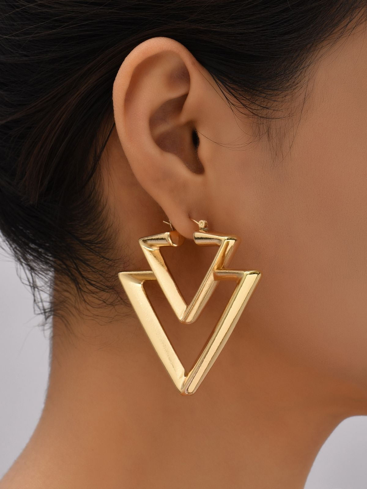 1 - 2025-12-10T164859.605