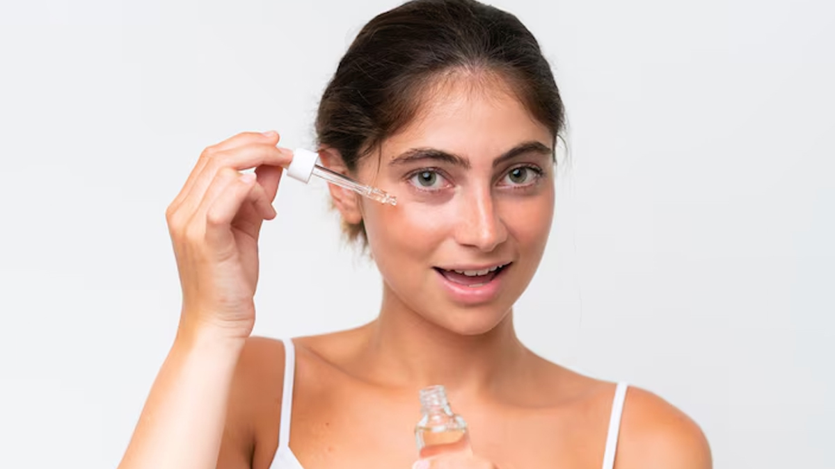 1 - 2025-12-10T180829.166