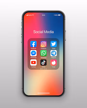 11 minute 45 second viral video link searching may lead to fraud alert