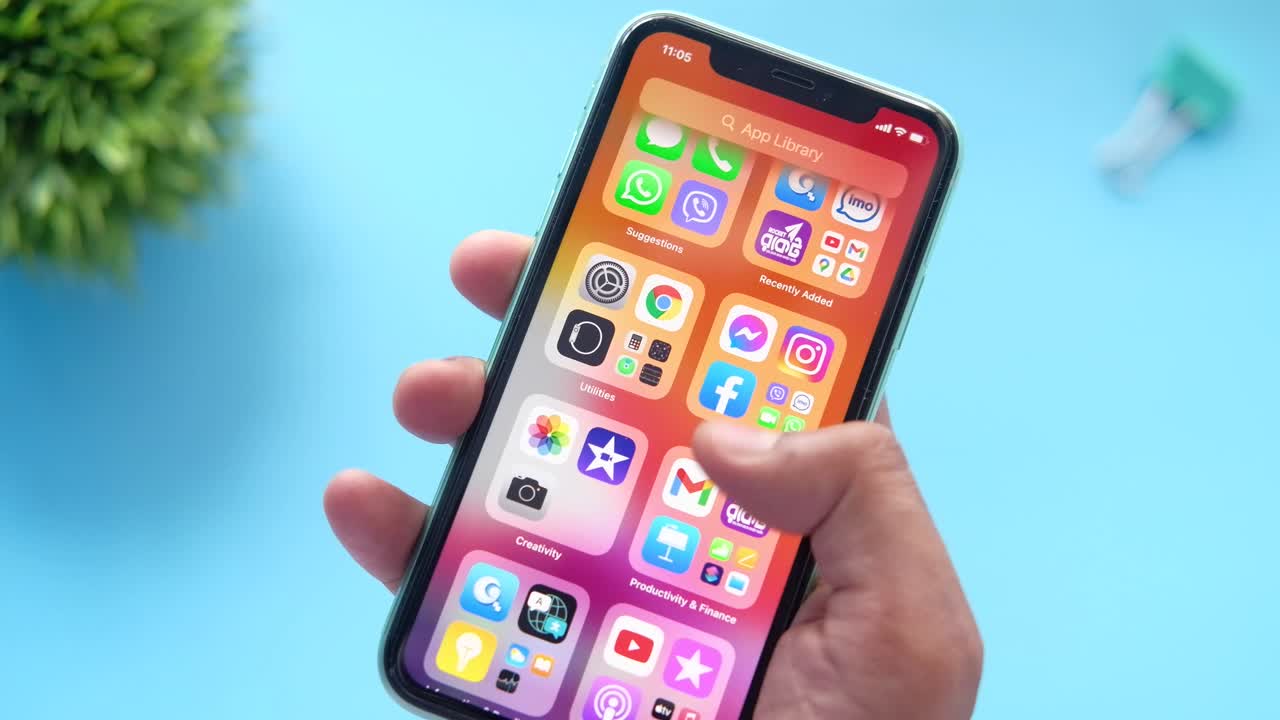 11 minute 45 second viral video link searching may lead to fraud stay alert