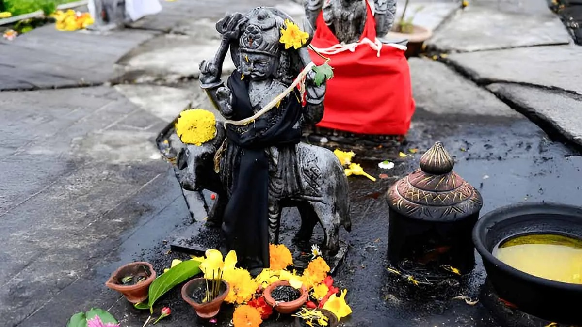 13 december 2025 ashubh muhurat