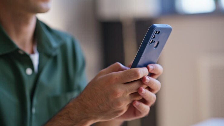 19 minute viral video after 11 minutes and 45 seconds private content leak