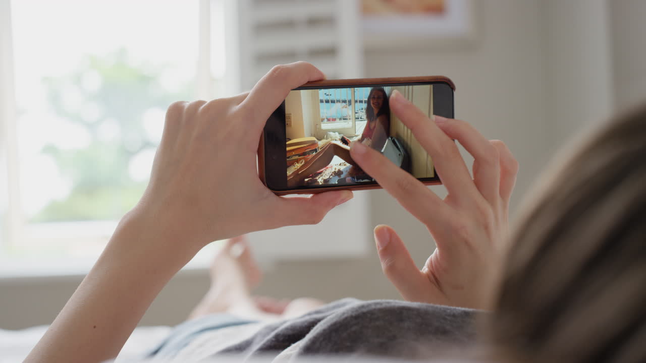 19 minute viral video after 11 minutes and 45 seconds private content leak know what is the matters