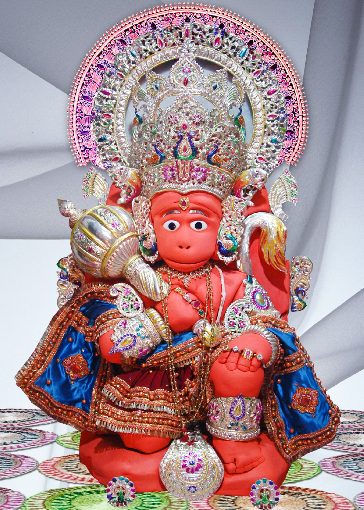 2 - 2025-12-10T122924.109