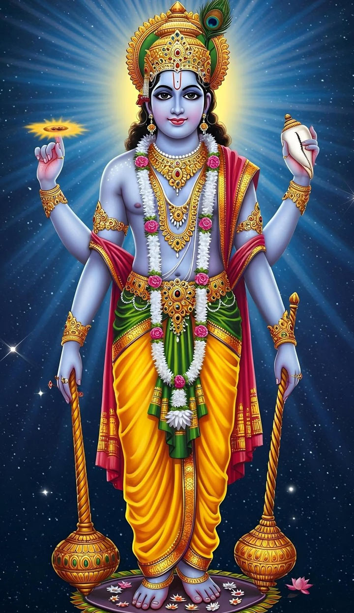 2 - 2025-12-10T122937.967