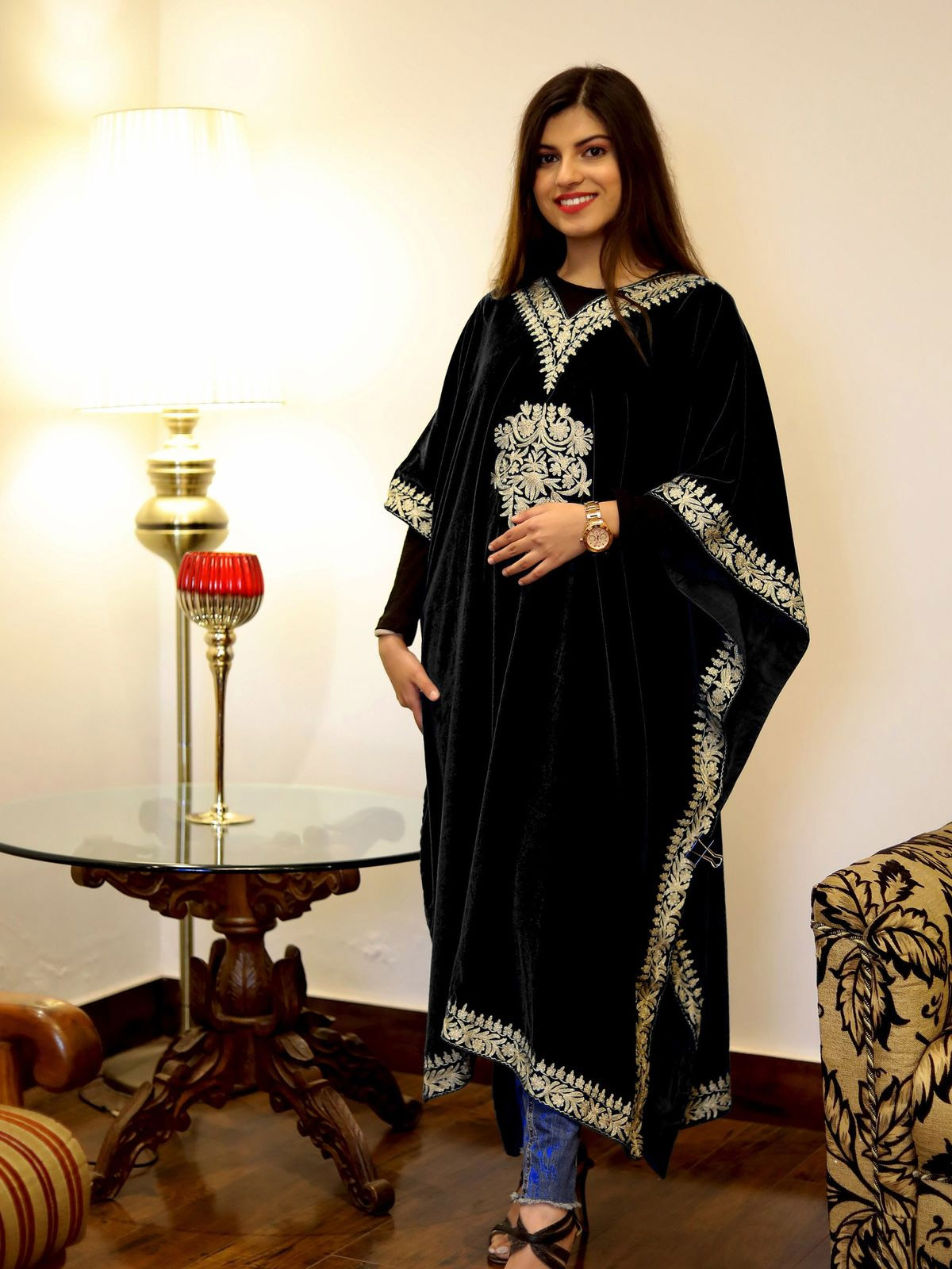 2 - 2025-12-10T151015.778