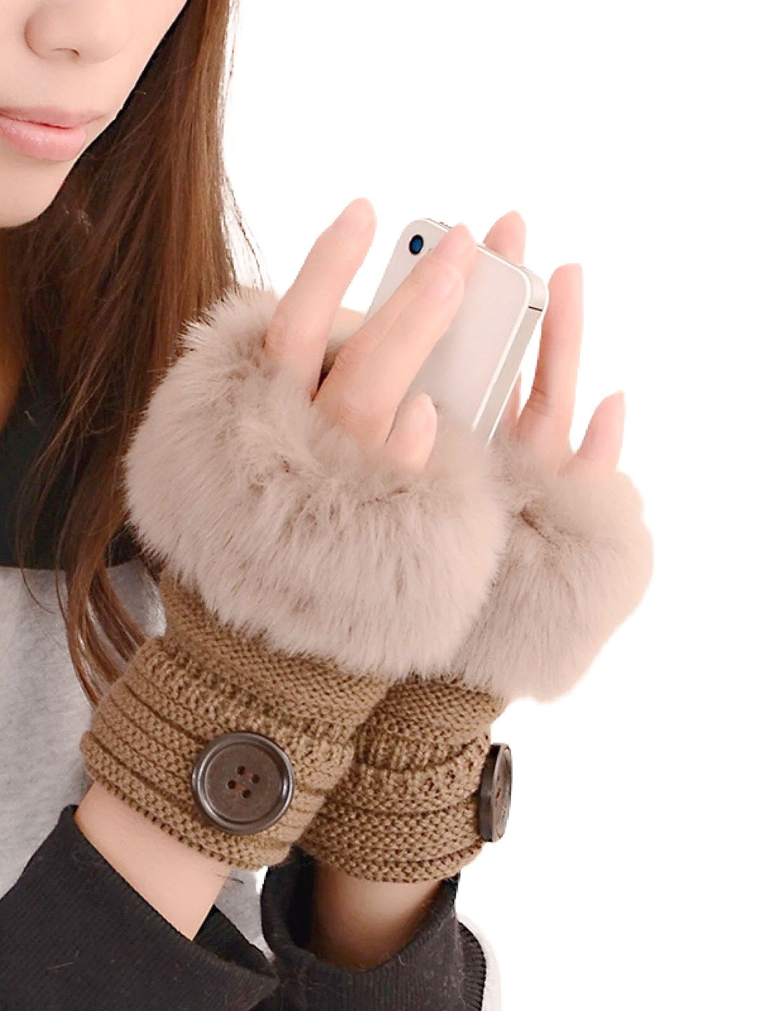 2 - 2025-12-10T151038.506