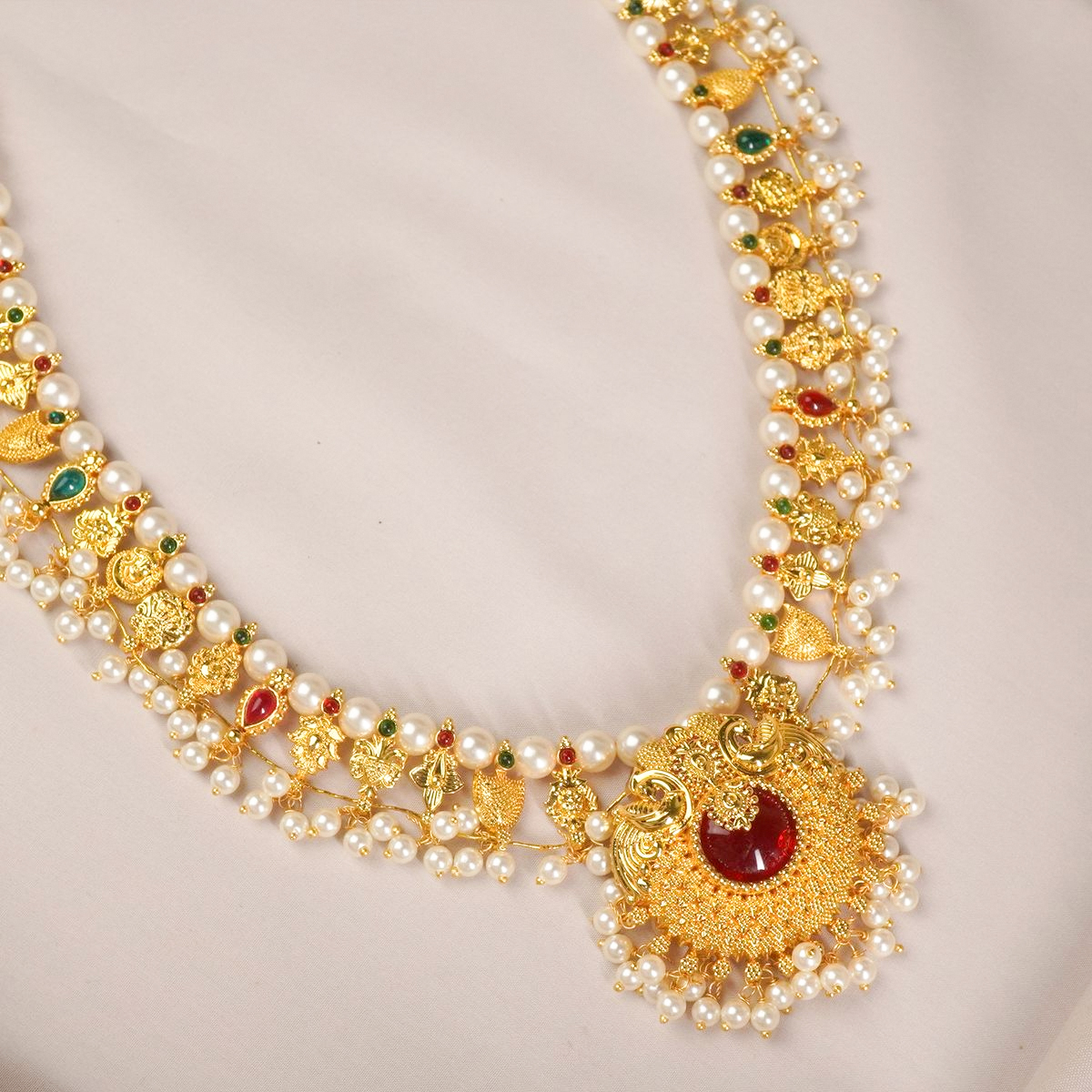 2 - 2025-12-10T153312.256