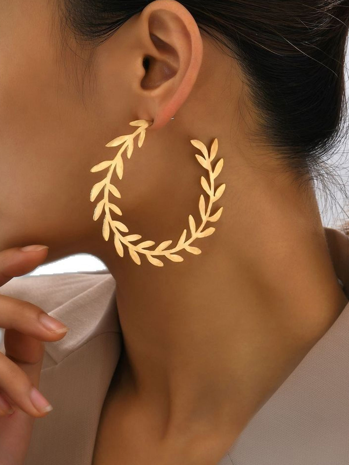 2 - 2025-12-10T164906.985